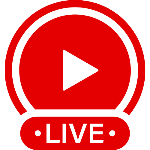 Barebackpacker | Live Webcam Shows & Interactive Adult Entertainment